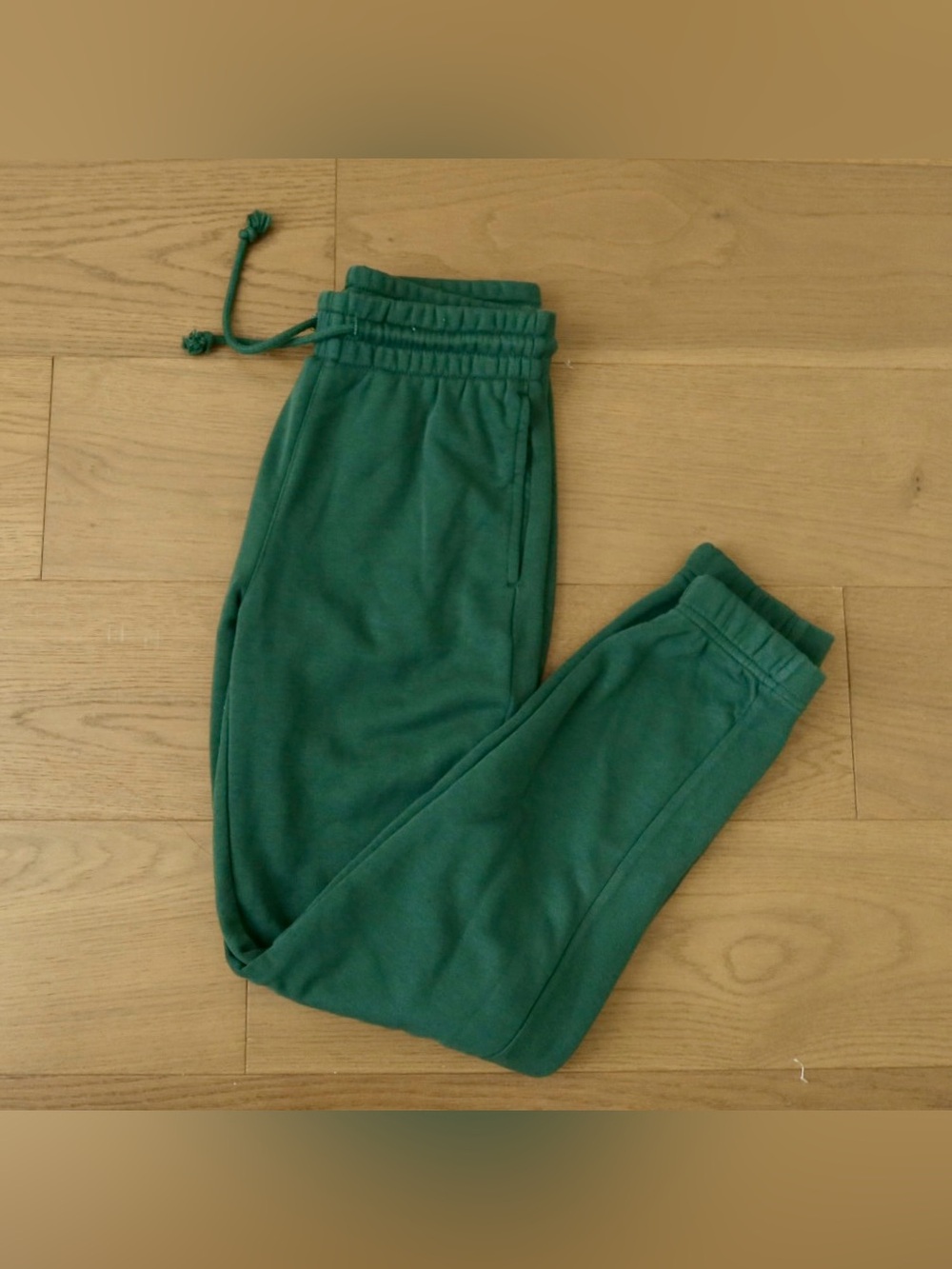 TNA Airy AF Fleece Set - Picture 3 of 3
